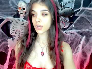 webcam girl babyaylin live cam image #10927797