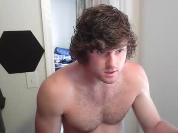 webcam man duke_bronson live cam image #6349756