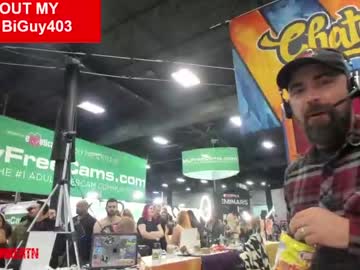 webcam man hardworkertn live cam image #7547229