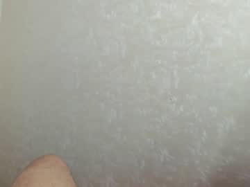 webcam couple lissynalex live cam image #8413276
