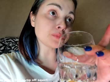 webcam girl only_julia live cam image #1842390