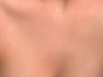 webcam girl shycinderella live cam image #6099052