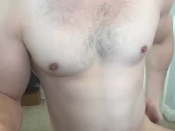 webcam man jameswilson101 live cam image #10894887