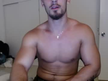 webcam man jay_slayz live cam image #1987911