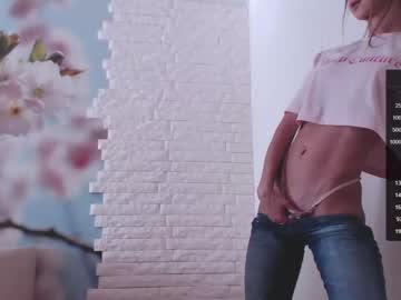 webcam girl mazzanti_ live cam image #7092459