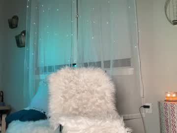 webcam girl saraxjacob live cam image #5619945