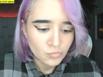 webcam girl sugar_troubl3 live cam image #1104490