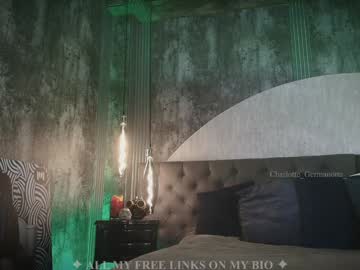 webcam girl charlotte_germanotta_ live cam image #12119073