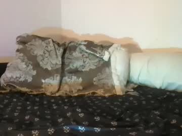 webcam girl euphoriha live cam image #7846023