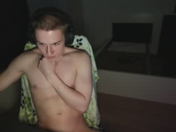 webcam man nfeibk live cam image #88606