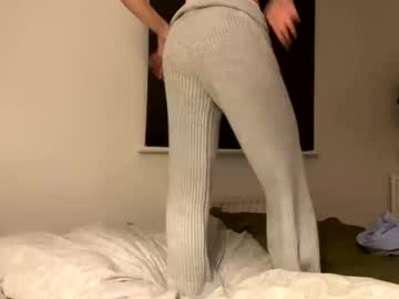 webcam girl pegausis live cam image #11361626