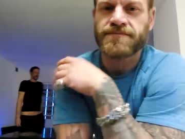 webcam man txmade143 live cam image #7942935