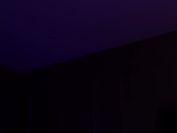 webcam girl emilybatee live cam image #11194673