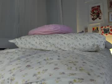 webcam girl hojack_borseman live cam image #9954190