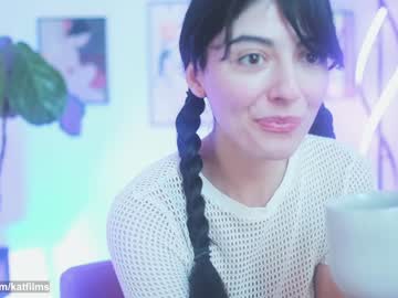 webcam girl katdreams live cam image #7563811