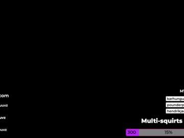 webcam girl luna_luuvz live cam image #2341542