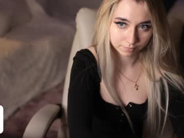 webcam girl owlluree live cam image #9051018