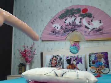webcam girl sexyyykateee live cam image #727038