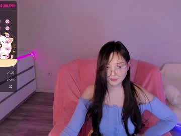 webcam girl u_needed_me_ live cam image #3962896
