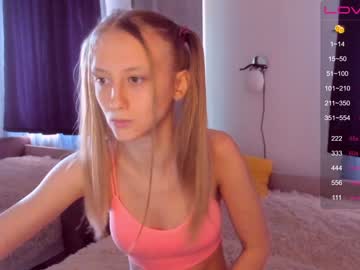 webcam girl angeellina live cam image #1895206