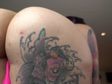 webcam girl nuryforerogh live cam image #8237462