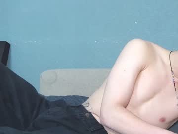 webcam man tad_woop live cam image #515660