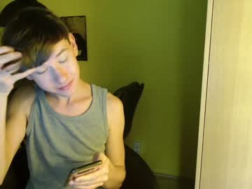webcam man 13hoootboooy777 live cam image #3726672