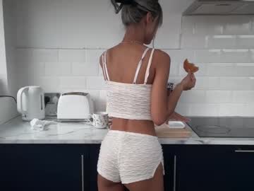 webcam girl aniishaa live cam image #12509525