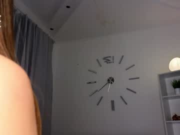 webcam girl aryamirelle live cam image #11302388