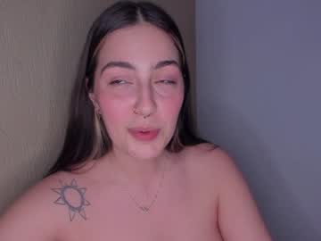 webcam couple dexandlily live cam image #10288973
