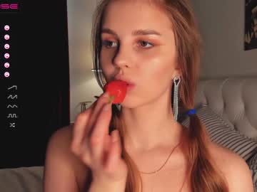 webcam girl dollorrie live cam image #2631076