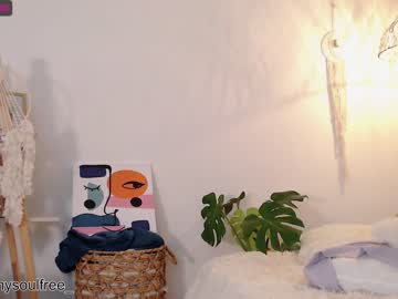 webcam girl grettabenett_ live cam image #3268447