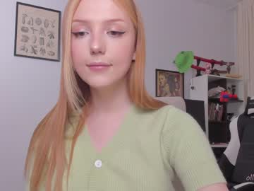 webcam girl lil_pumpkinpie live cam image #957016