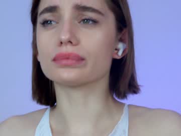 webcam girl shycinderella live cam image #1260014