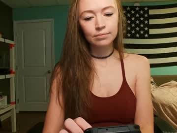 webcam girl anabelleleigh live cam image #11334649