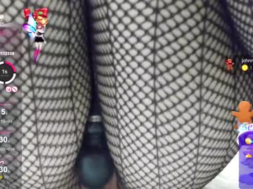 webcam girl ayamechan live cam image #8024339