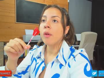 webcam girl daily_stories live cam image #7544552