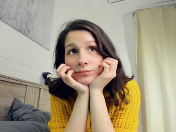 webcam girl flow_so_love live cam image #8585270