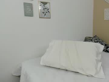 webcam girl ohanna_ live cam image #12253547