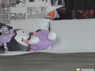 webcam girl yogendub live cam image #11940983