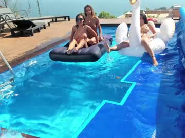 webcam girl layanaqueen live cam image #2298247