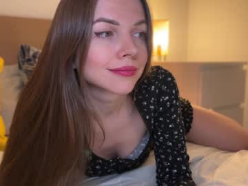 webcam girl natalie_x live cam image #11293892