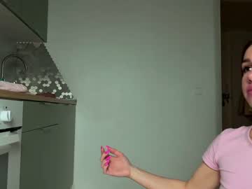 webcam couple sexypornlife live cam image #4673083