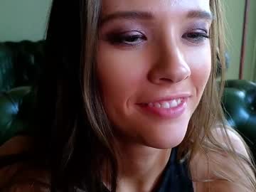 webcam girl _demi_dee_ live cam image #9810721