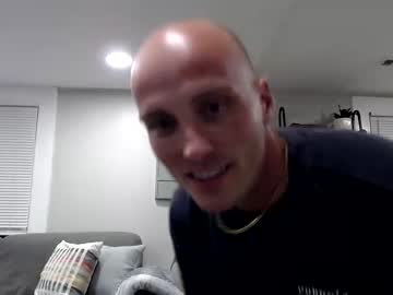 webcam man bigwavesonly31 live cam image #7040216