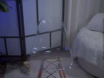 webcam girl gigi_ulala live cam image #12506838