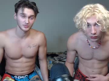 webcam couple thebrentsavage live cam image #3298639