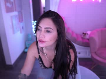 webcam girl ashlyeroberts1 live cam image #1053802