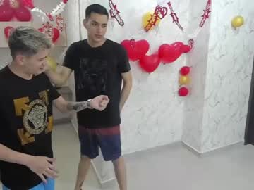 webcam man bisexlife_hot live cam image #1552107
