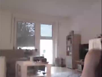 webcam girl daddysgirllyy live cam image #6350825